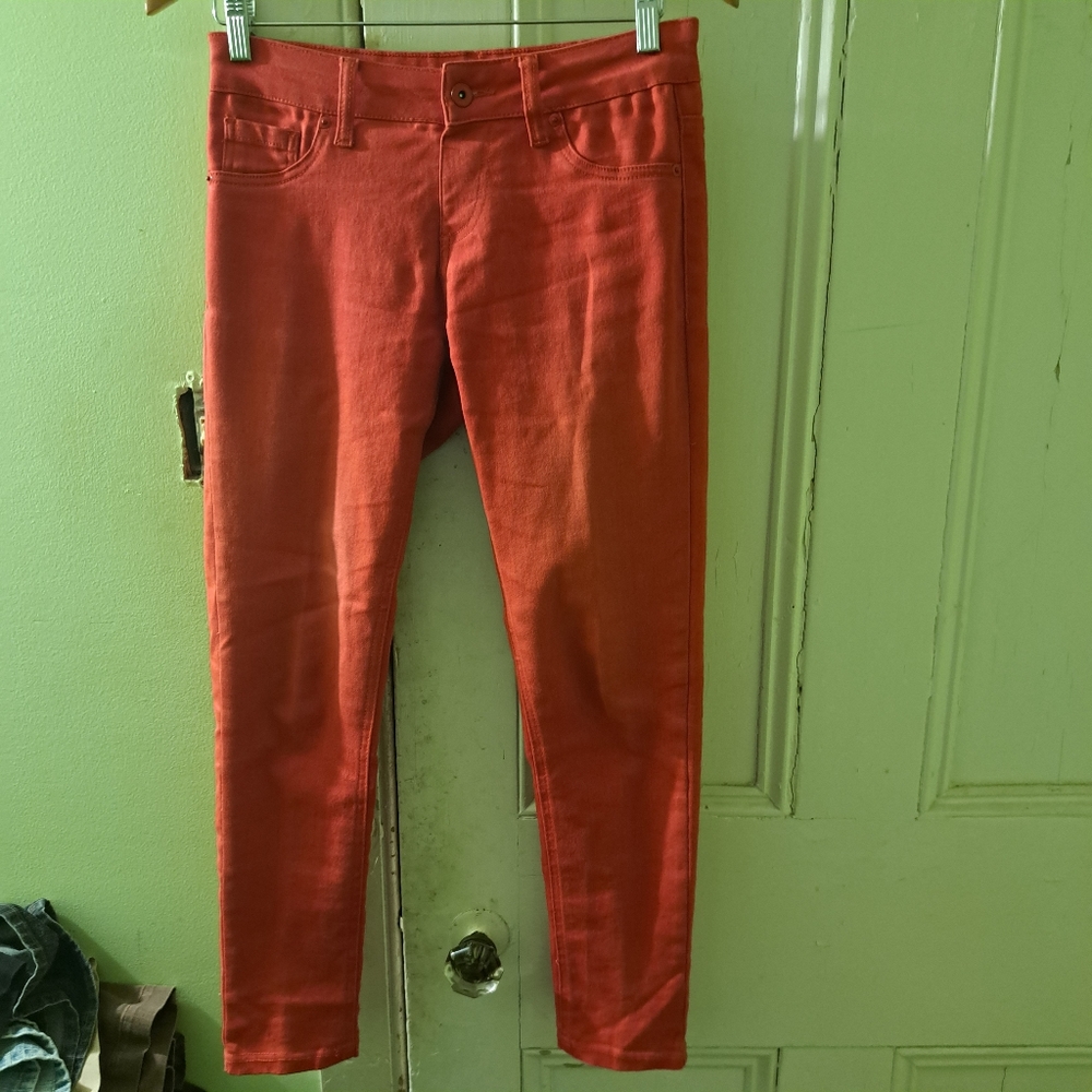 Not Just Pants Women's Dress Pants